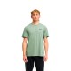 тениска,мъжки,тениски,дамски,тениски,billabong,arch,wave,short,sleeve,t,shirt,green,(sea,spray)