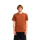 тениска,мъжки,тениски,дамски,тениски,billabong,arch,wave,short,sleeve,t,shirt,orange,(tortoise,shell)