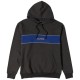 суичър,мъжки,пуловери,billabong,bad,dog,shrap,hoodie,green,(washed,black)