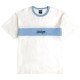 тениска,мъжки,тениски,дамски,тениски,billabong,bad,dog,shrap,short,sleeve,t,shirt,white,(off,white)