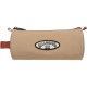 ученически,принадлежности,billabong,barrel,pencil,case,brown,(khaki)