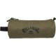 ученически,принадлежности,billabong,barrel,pencil,case,green,(rifle,green)
