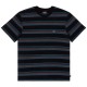 тениска,мъжки,тениски,дамски,тениски,billabong,baxter,crew,short,sleeve,t,shirt,black,(black)