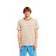 тениска,мъжки,тениски,дамски,тениски,billabong,baxter,crew,short,sleeve,t,shirt,beige,(oatmeal)