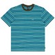 тениска,мъжки,тениски,дамски,тениски,billabong,baxter,crew,short,sleeve,t,shirt,blue,(real,teal)