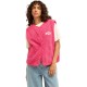елек,дамски,жилетки,billabong,be,happy,fleece,vest,pink,(paradise,pink)