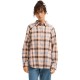 риза,с,дълъг,ръкав,дамски,ризи,мъжки,ризи,billabong,best,ti,long,sleeve,shirt,beige,(denim,blue)