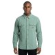 риза,с,дълъг,ръкав,дамски,ризи,мъжки,ризи,billabong,bong,days,long,sleeve,shirt,green,(blue,surf)