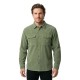 риза,с,дълъг,ръкав,дамски,ризи,мъжки,ризи,billabong,bong,days,long,sleeve,shirt,green,(hedge,green)