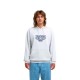 суичър,мъжки,пуловери,billabong,burleigh,hoodie,grey,(light,grey,heather)