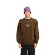 блуза,мъжки,пуловери,billabong,burleigh,sweatshirt,brown,(dark,cedar)