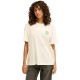 тениска,мъжки,тениски,дамски,тениски,billabong,catching,waves,short,sleeve,t,shirt,white,(salt,crystal)