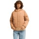 яке,мъжки,якета,дамски,якета,и,палта,billabong,chasing,horizon,jacket,brown,(white,cap)