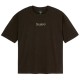 тениска,мъжки,тениски,дамски,тениски,billabong,chasing,horizon,short,sleeve,t,shirt,green,(off,black)