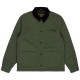 яке,мъжки,якета,дамски,якета,и,палта,billabong,chore,denim,jacket,green,(riffle,green)