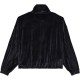 блуза,дамски,блузи,billabong,coffee,time,half,zip,sweatshirt,black,(black,pebble)