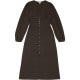 рокля,дамски,поли,и,рокли,billabong,cool,night,dress,black,(black,sands)