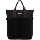 раница,раници,billabong,cove,tote,backpack,black,(black)