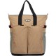 раница,раници,billabong,cove,tote,backpack,brown,(khaki)