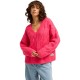 блуза,мъжки,пуловери,дамски,пуловери,billabong,cozy,cables,sweater,pink,(paradise,pink)
