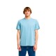 тениска,мъжки,тениски,дамски,тениски,billabong,crayon,wave,short,sleeve,t,shirt,blue,(blue,fog)