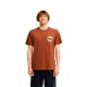 тениска,мъжки,тениски,дамски,тениски,billabong,crayon,wave,short,sleeve,t,shirt,brown,(tortoise,shell)