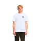 тениска,мъжки,тениски,дамски,тениски,billabong,crayon,wave,short,sleeve,t,shirt,white,(white)