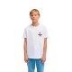 тениска,мъжки,тениски,дамски,тениски,billabong,crayon,wave,short,sleeve,t,shirt,white,(white)