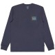 блуза,мъжки,пуловери,billabong,crayon,wave,sweatshirt,blue,(ombre,blue)