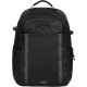 раница,раници,billabong,daily,quest,backpack,black,(black)