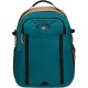 раница,раници,billabong,daily,quest,backpack,blue,(colonial,blue)