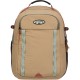 раница,раници,billabong,daily,quest,backpack,beige,(khaki)