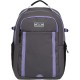 раница,раници,billabong,daily,quest,backpack,grey,(pewter)