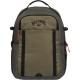 раница,раници,billabong,daily,quest,backpack,green,(rifle,green)