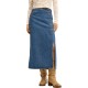 пола,дамски,поли,и,рокли,billabong,day,off,de,sk,denim,skirt,blue,(medium,denim)