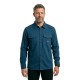 риза,с,дълъг,ръкав,дамски,ризи,мъжки,ризи,billabong,del,mar,long,sleeve,shirt,blue,(dark,denim)