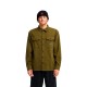 риза,с,дълъг,ръкав,дамски,ризи,мъжки,ризи,billabong,del,mar,long,sleeve,shirt,green,(winter,moss)
