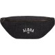 чанта,всички,чанти,billabong,denim,banana,waist,bag,black,(black,wash)