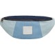 чанта,всички,чанти,billabong,denim,banana,waist,bag,blue,(surf,spray)