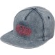 шапка,всички,шапки,billabong,denim,cap,blue,(ombre,blue)