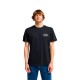 тениска,мъжки,тениски,дамски,тениски,billabong,diamond,vision,short,sleeve,t,shirt,black,(black)