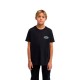 тениска,мъжки,тениски,дамски,тениски,billabong,diamond,vision,short,sleeve,t,shirt,black,(black)