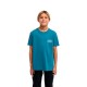 тениска,мъжки,тениски,дамски,тениски,billabong,diamond,vision,short,sleeve,t,shirt,blue,(colonial,blue)