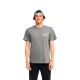 тениска,мъжки,тениски,дамски,тениски,billabong,diamond,vision,short,sleeve,t,shirt,grey,(pewter)