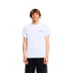 тениска,мъжки,тениски,дамски,тениски,billabong,diamond,vision,short,sleeve,t,shirt,white,(white)