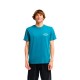 тениска,мъжки,тениски,дамски,тениски,billabong,diamond,vision,short,sleeve,t,shirt,blue,(colonial,blue)