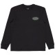 блуза,мъжки,пуловери,billabong,diamond,vision,sweatshirt,black,(washed,black)