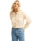 блуза,мъжки,пуловери,дамски,пуловери,billabong,dream,day,sweater,beige,(white,cap)