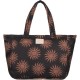 чанта,всички,чанти,billabong,dreamaway,tote,bag,black,(black,sands)
