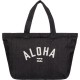 чанта,всички,чанти,billabong,dreamaway,tote,bag,black,(black,wash)